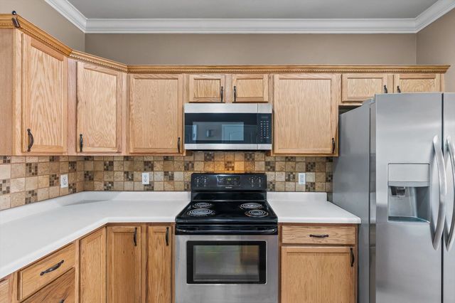 2946 D Rd Unit C2, Grand Junction, CO 81504