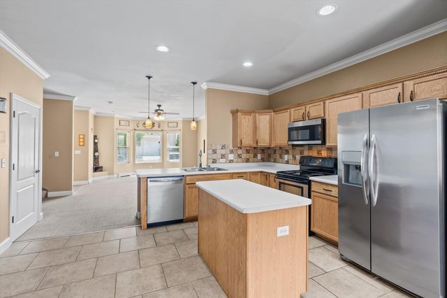 2946 D Rd Unit C2, Grand Junction, CO 81504