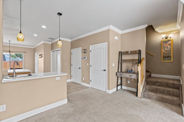 2946 D Rd Unit C2, Grand Junction, CO 81504