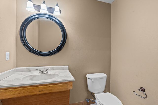 2946 D Rd Unit C2, Grand Junction, CO 81504