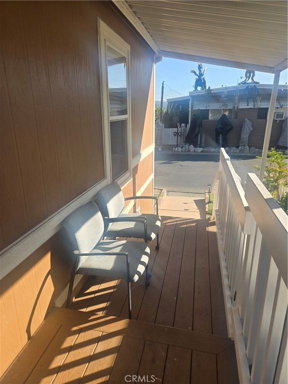 17350 East Temple ave Avenue 311, La Puente, CA 91744 — photo 2