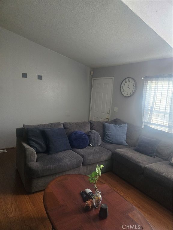 17350 East Temple ave Avenue 311, La Puente, CA 91744 — photo 3