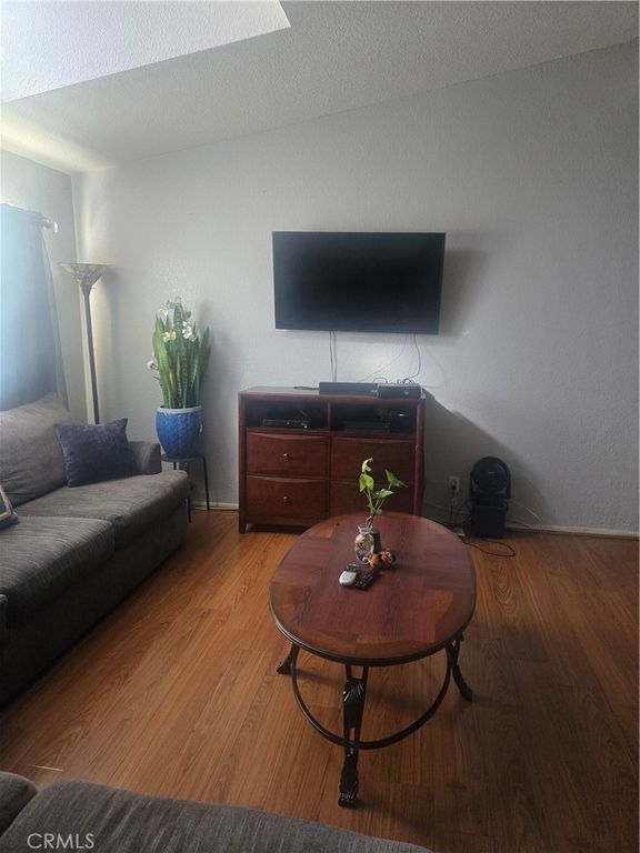 17350 East Temple ave Avenue 311, La Puente, CA 91744 — photo 4