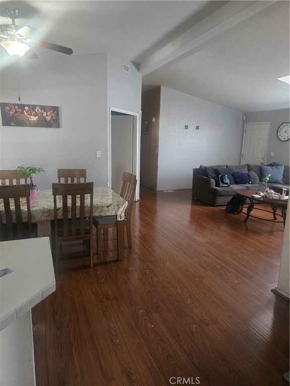 17350 East Temple ave Avenue 311, La Puente, CA 91744 — photo 5