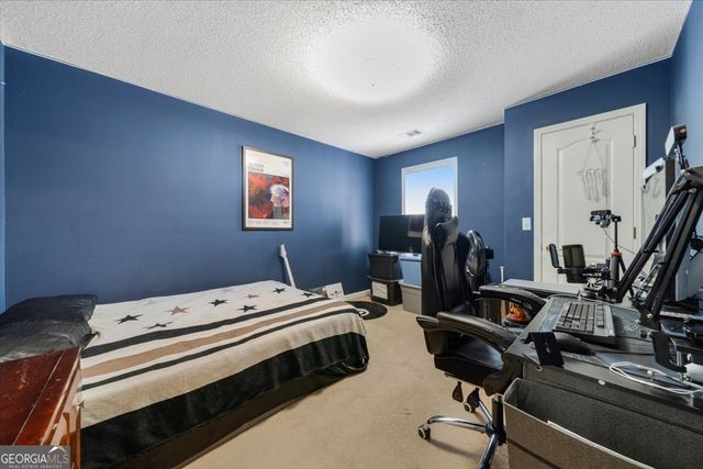 1129 River Green Court, Mcdonough, GA 30252