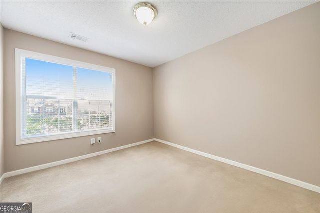 1129 River Green Court, Mcdonough, GA 30252