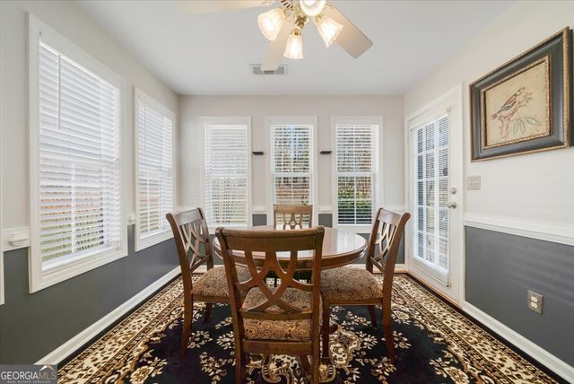 1129 River Green Court, Mcdonough, GA 30252