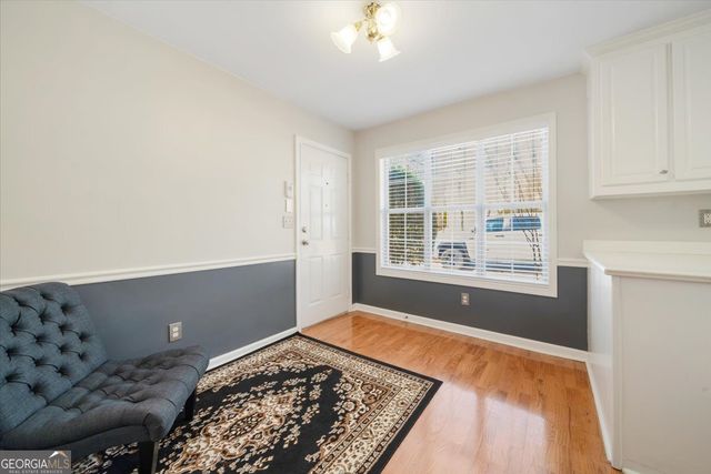 1129 River Green Court, Mcdonough, GA 30252