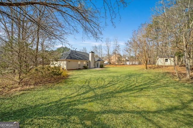 1129 River Green Court, Mcdonough, GA 30252