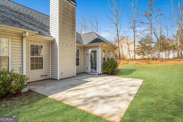 1129 River Green Court, Mcdonough, GA 30252