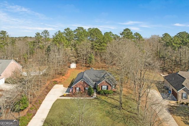 1129 River Green Court, Mcdonough, GA 30252