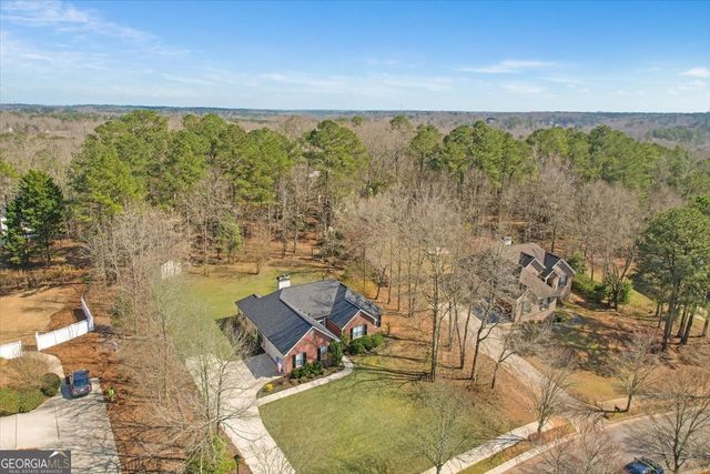 1129 River Green Court, Mcdonough, GA 30252