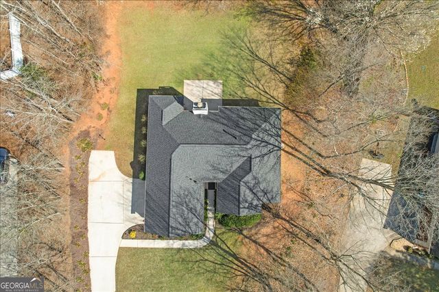 1129 River Green Court, Mcdonough, GA 30252