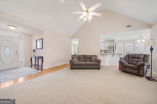 1129 River Green Court, Mcdonough, GA 30252