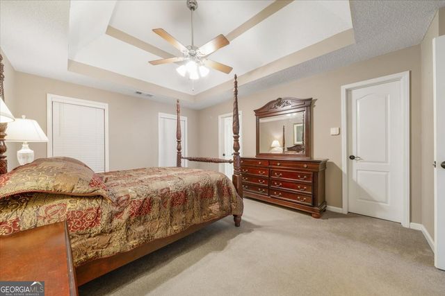 1129 River Green Court, Mcdonough, GA 30252