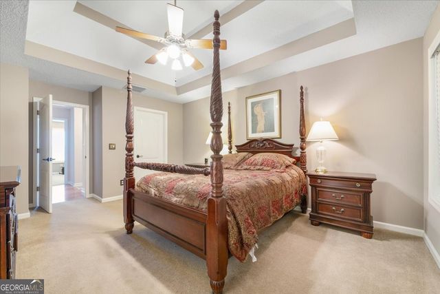 1129 River Green Court, Mcdonough, GA 30252