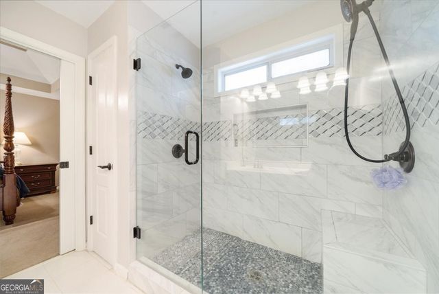 1129 River Green Court, Mcdonough, GA 30252