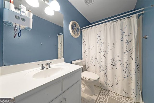 1129 River Green Court, Mcdonough, GA 30252