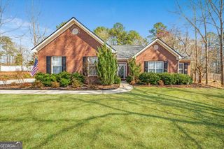 1129 River Green Court, Mcdonough, GA 30252