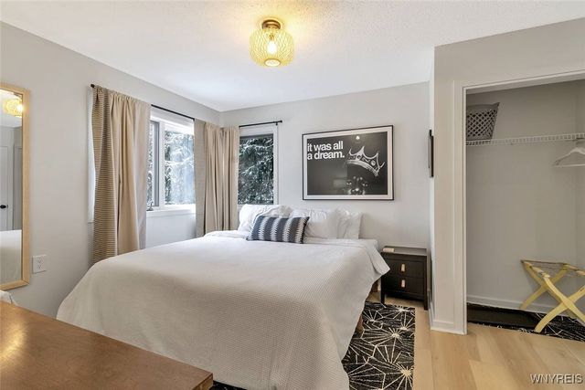 H 301 Snowpine, Great Valley, NY 14731