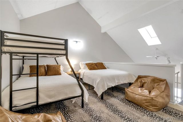 H 301 Snowpine, Great Valley, NY 14731