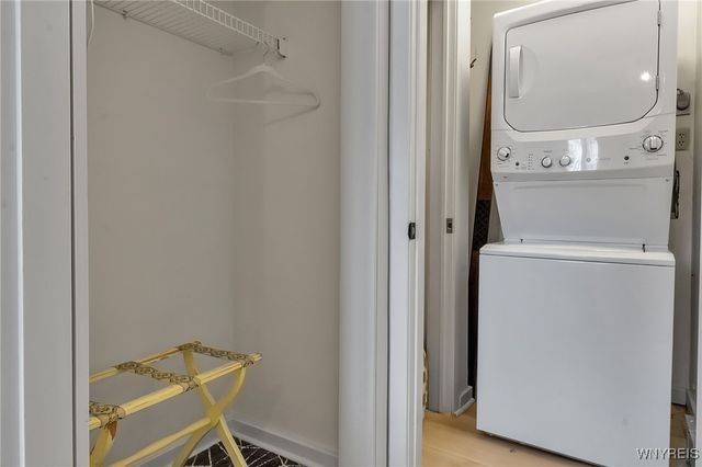 H 301 Snowpine, Great Valley, NY 14731