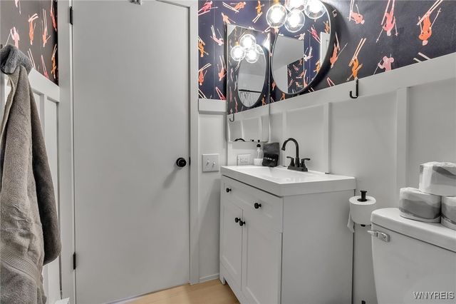 H 301 Snowpine, Great Valley, NY 14731