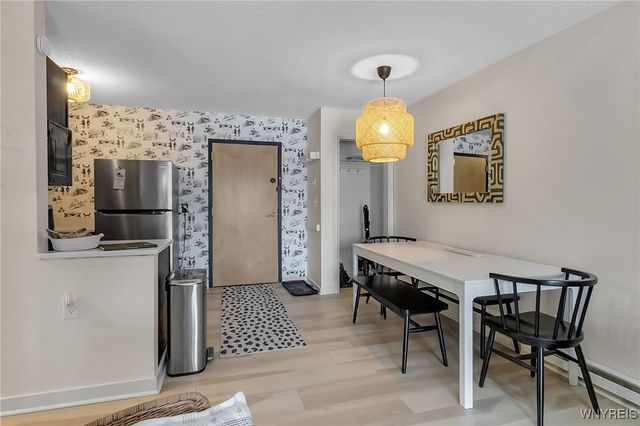 H 301 Snowpine, Great Valley, NY 14731