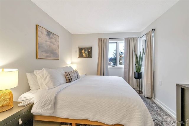 H 301 Snowpine, Great Valley, NY 14731