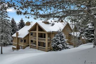 H 301 Snowpine, Great Valley, NY 14731