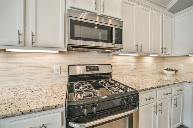 8510 Brinklow Point Drive, Cypress, TX 77433