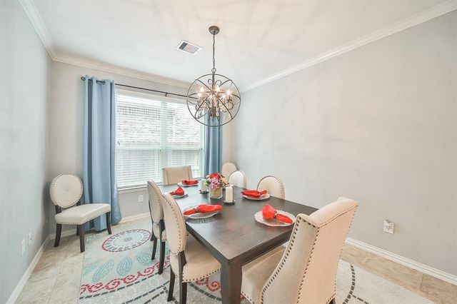 8510 Brinklow Point Drive, Cypress, TX 77433