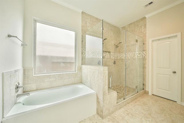 8510 Brinklow Point Drive, Cypress, TX 77433