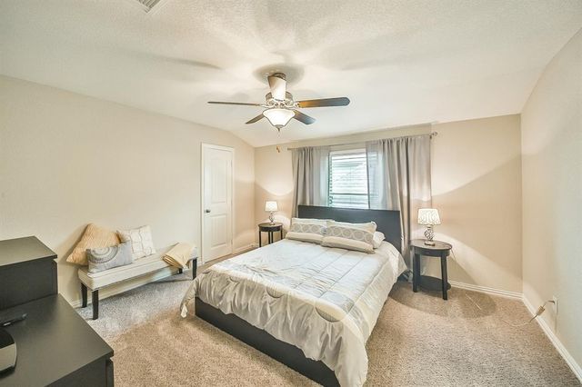 8510 Brinklow Point Drive, Cypress, TX 77433