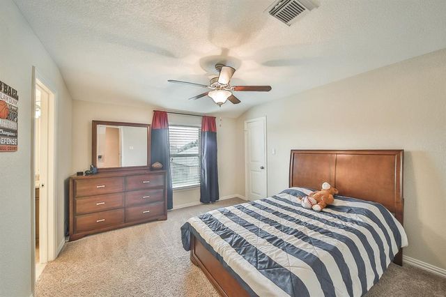 8510 Brinklow Point Drive, Cypress, TX 77433