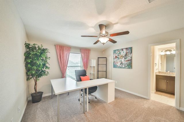 8510 Brinklow Point Drive, Cypress, TX 77433