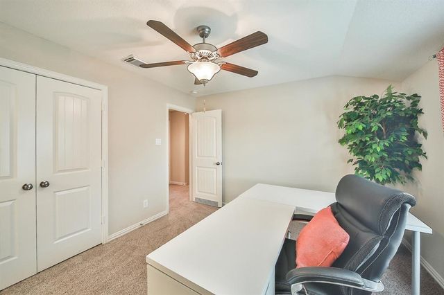 8510 Brinklow Point Drive, Cypress, TX 77433