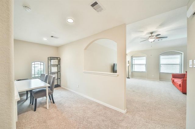 8510 Brinklow Point Drive, Cypress, TX 77433