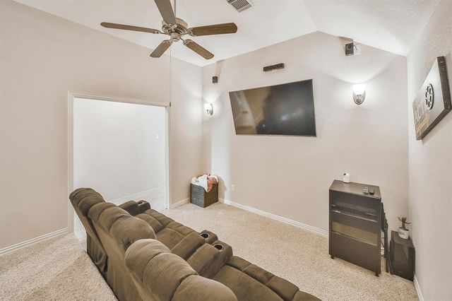 8510 Brinklow Point Drive, Cypress, TX 77433