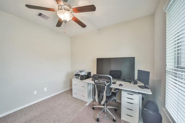 8510 Brinklow Point Drive, Cypress, TX 77433