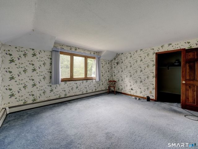 522 Springfield Road, Somers, CT 06071