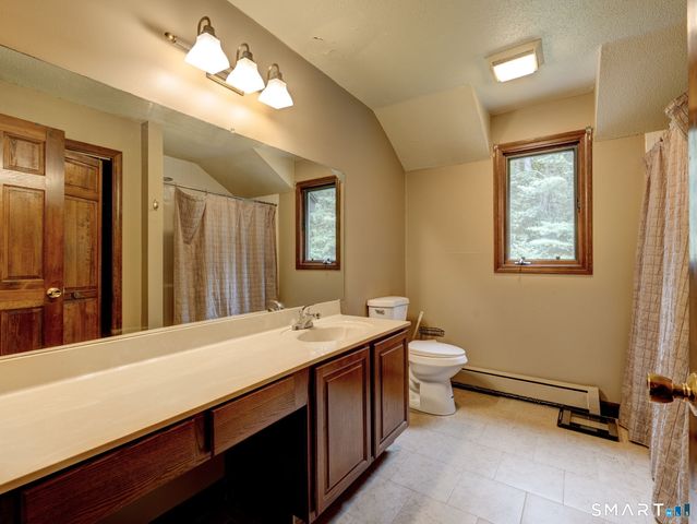 522 Springfield Road, Somers, CT 06071