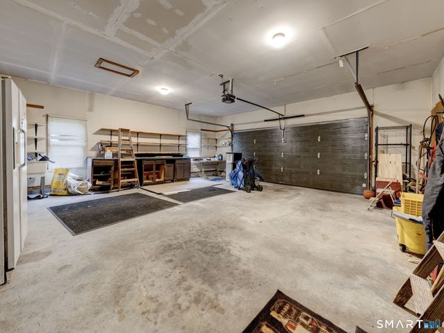 522 Springfield Road, Somers, CT 06071