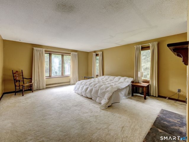 522 Springfield Road, Somers, CT 06071