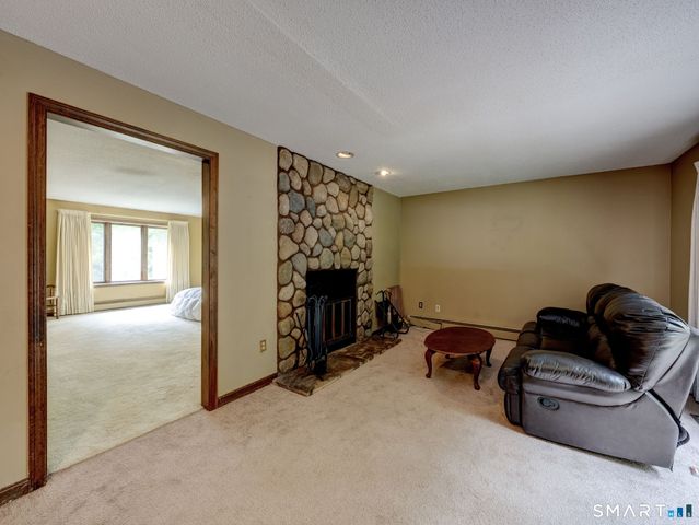 522 Springfield Road, Somers, CT 06071