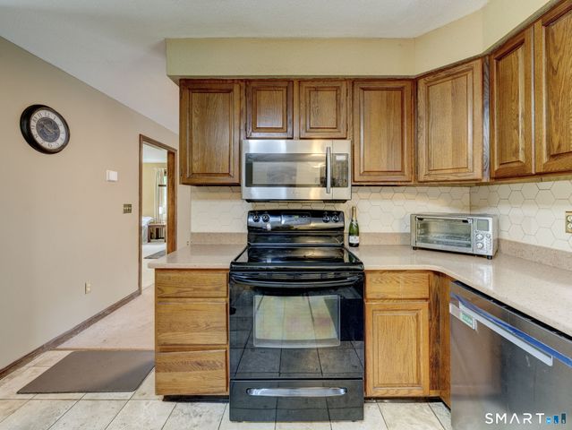 522 Springfield Road, Somers, CT 06071