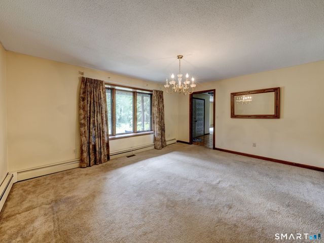 522 Springfield Road, Somers, CT 06071
