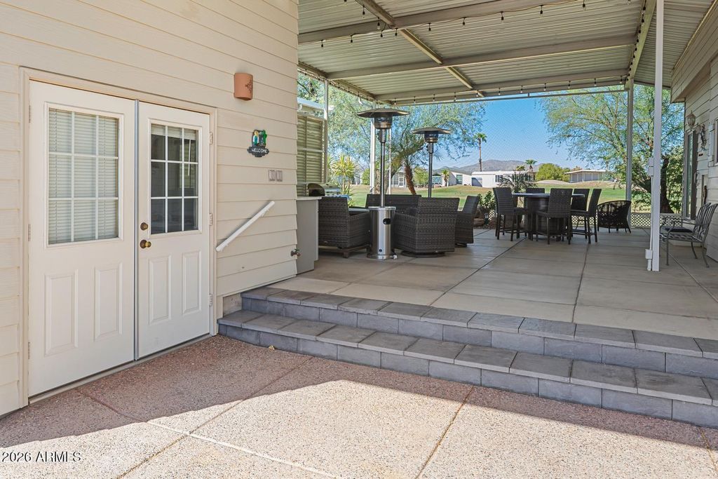 17200 W BELL Road 1068, Surprise, AZ 85374 — photo 2