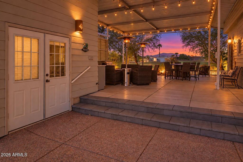 17200 W BELL Road 1068, Surprise, AZ 85374 — photo 3