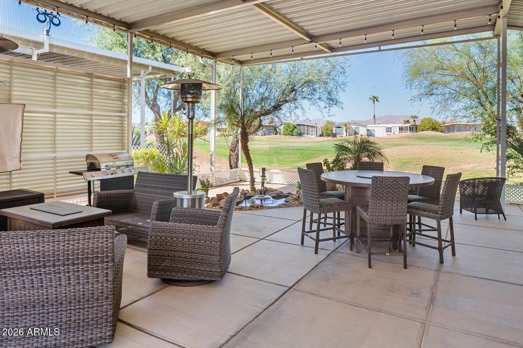 17200 W BELL Road 1068, Surprise, AZ 85374 — photo 4